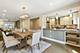 4347 N Lowell, Chicago, IL 60641