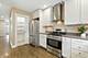 4347 N Lowell, Chicago, IL 60641