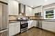 4347 N Lowell, Chicago, IL 60641