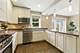 4347 N Lowell, Chicago, IL 60641