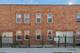 2937 S Keeley Unit 1, Chicago, IL 60608