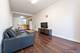 2937 S Keeley Unit 1, Chicago, IL 60608