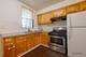 2937 S Keeley Unit 1, Chicago, IL 60608