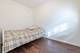 2937 S Keeley Unit 1, Chicago, IL 60608