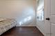 2937 S Keeley Unit 1, Chicago, IL 60608