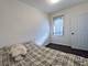 2937 S Keeley Unit 1, Chicago, IL 60608