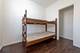 2937 S Keeley Unit 1, Chicago, IL 60608