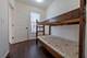 2937 S Keeley Unit 1, Chicago, IL 60608