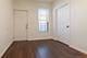 2937 S Keeley Unit 1, Chicago, IL 60608