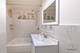 2937 S Keeley Unit 1, Chicago, IL 60608