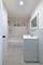2937 S Keeley Unit 1, Chicago, IL 60608