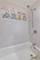 2937 S Keeley Unit 1, Chicago, IL 60608