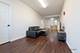 2937 S Keeley Unit 1, Chicago, IL 60608