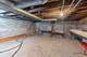 2937 S Keeley Unit 1, Chicago, IL 60608