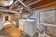 2937 S Keeley Unit 1, Chicago, IL 60608