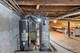 2937 S Keeley Unit 1, Chicago, IL 60608