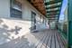 2937 S Keeley Unit 1, Chicago, IL 60608