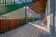 2937 S Keeley Unit 1, Chicago, IL 60608