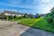 2937 S Keeley Unit 1, Chicago, IL 60608