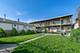 2937 S Keeley Unit 1, Chicago, IL 60608