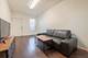 2937 S Keeley Unit 1, Chicago, IL 60608