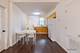 2937 S Keeley Unit 1, Chicago, IL 60608