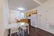 2937 S Keeley Unit 1, Chicago, IL 60608