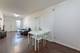 2937 S Keeley Unit 1, Chicago, IL 60608