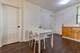 2937 S Keeley Unit 1, Chicago, IL 60608