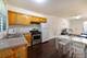 2937 S Keeley Unit 1, Chicago, IL 60608