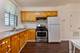 2937 S Keeley Unit 1, Chicago, IL 60608