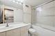 420 S Clinton Unit 614A, Chicago, IL 60607