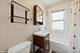 6106 S Kimbark Unit 1, Chicago, IL 60637