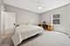 6106 S Kimbark Unit 1, Chicago, IL 60637