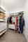 6106 S Kimbark Unit 1, Chicago, IL 60637