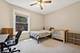 6106 S Kimbark Unit 1, Chicago, IL 60637