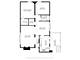 6106 S Kimbark Unit 1, Chicago, IL 60637