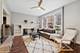 6106 S Kimbark Unit 1, Chicago, IL 60637