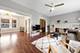 6106 S Kimbark Unit 1, Chicago, IL 60637