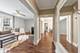 6106 S Kimbark Unit 1, Chicago, IL 60637