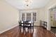 6106 S Kimbark Unit 1, Chicago, IL 60637