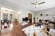 6106 S Kimbark Unit 1, Chicago, IL 60637