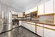 6106 S Kimbark Unit 1, Chicago, IL 60637