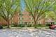 1823 W Granville Unit 4A, Chicago, IL 60660