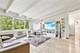 1823 W Granville Unit 4A, Chicago, IL 60660
