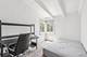 1823 W Granville Unit 4A, Chicago, IL 60660