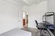 1823 W Granville Unit 4A, Chicago, IL 60660
