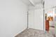 1823 W Granville Unit 4A, Chicago, IL 60660