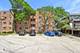 1823 W Granville Unit 4A, Chicago, IL 60660