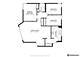 1823 W Granville Unit 4A, Chicago, IL 60660